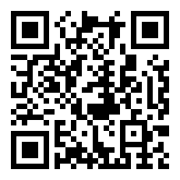 https://www.e7458.cn/news/202430513.html