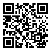 https://www.e7458.cn/news/202430514.html