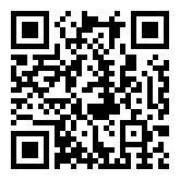 https://www.e7458.cn/news/202430515.html