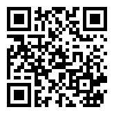 https://www.e7458.cn/news/202430516.html