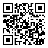 https://www.e7458.cn/news/202430517.html