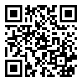 https://www.e7458.cn/news/202430518.html