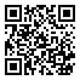 https://www.e7458.cn/news/202430519.html