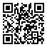 https://www.e7458.cn/news/202430520.html