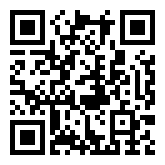 https://www.e7458.cn/news/202430521.html
