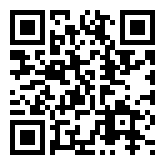 https://www.e7458.cn/news/202430522.html