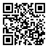 https://www.e7458.cn/news/202430524.html