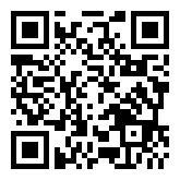 https://www.e7458.cn/news/202430525.html