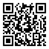 https://www.e7458.cn/news/202430526.html