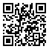 https://www.e7458.cn/news/202430528.html