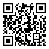 https://www.e7458.cn/news/202430531.html
