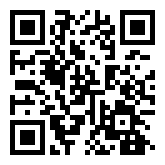 https://www.e7458.cn/news/202430532.html