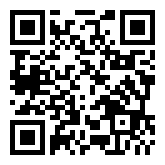 https://www.e7458.cn/news/202430533.html