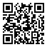 https://www.e7458.cn/news/202430534.html
