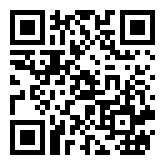 https://www.e7458.cn/news/202430535.html