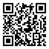 https://www.e7458.cn/news/202430536.html