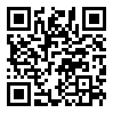 https://www.e7458.cn/news/202430537.html