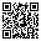 https://www.e7458.cn/news/202430538.html