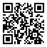 https://www.e7458.cn/news/202430539.html