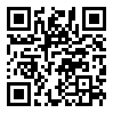 https://www.e7458.cn/news/202430540.html
