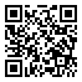 https://www.e7458.cn/news/202430541.html
