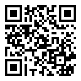 https://www.e7458.cn/news/202430542.html
