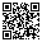 https://www.e7458.cn/news/202430543.html