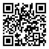 https://www.e7458.cn/news/202430544.html
