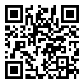 https://www.e7458.cn/news/202430545.html