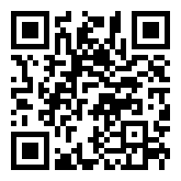 https://www.e7458.cn/news/202430546.html