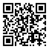 https://www.e7458.cn/news/202430547.html