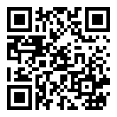 https://www.e7458.cn/news/202430549.html