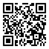 https://www.e7458.cn/news/202430550.html