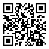 https://www.e7458.cn/news/202430551.html