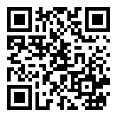 https://www.e7458.cn/news/202430552.html