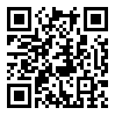 https://www.e7458.cn/news/202430553.html