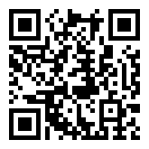 https://www.e7458.cn/news/202430554.html