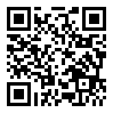 https://www.e7458.cn/news/202430555.html