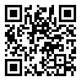 https://www.e7458.cn/news/202430556.html