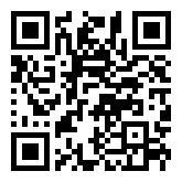 https://www.e7458.cn/news/202430557.html