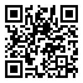 https://www.e7458.cn/news/202430558.html