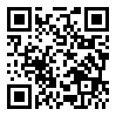 https://www.e7458.cn/news/202430559.html