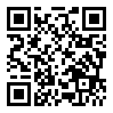 https://www.e7458.cn/news/202430560.html