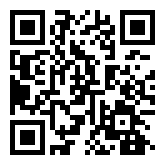 https://www.e7458.cn/news/202430561.html