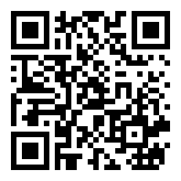 https://www.e7458.cn/news/202430562.html