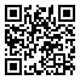 https://www.e7458.cn/news/202430563.html