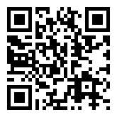 https://www.e7458.cn/news/202430564.html