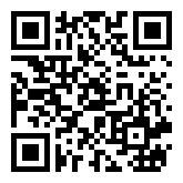 https://www.e7458.cn/news/202430566.html