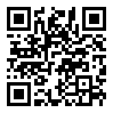 https://www.e7458.cn/news/202430567.html