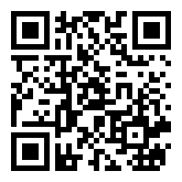 https://www.e7458.cn/news/202430568.html